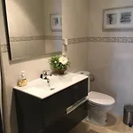 Colina Del Sol 2017 Apartamento