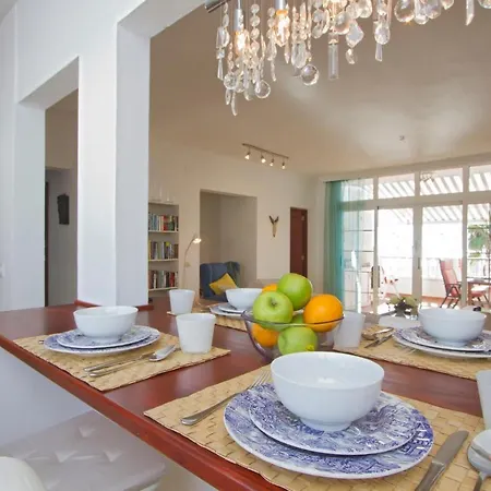 Colina Del Sol 2017 Puerto del Carmen (Lanzarote)