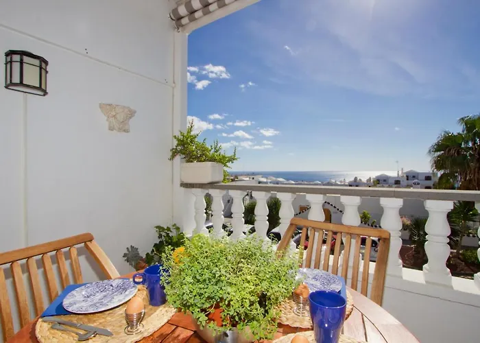 Colina Del Sol 2017 بويرتو ذيل كارمين